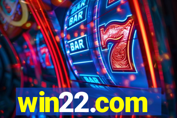 win22.com