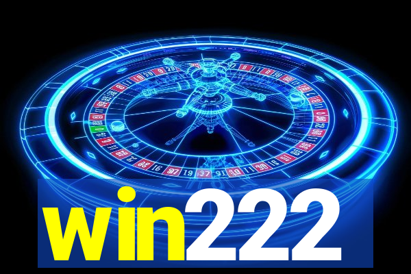 win222