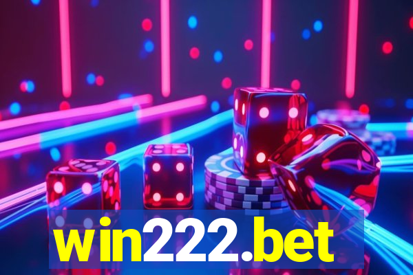 win222.bet