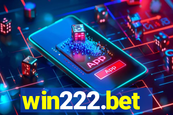 win222.bet