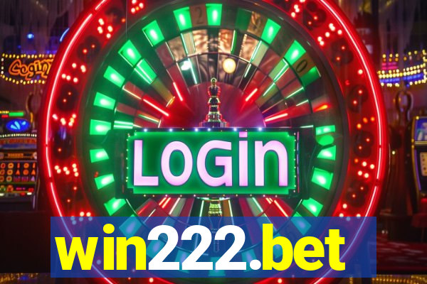 win222.bet