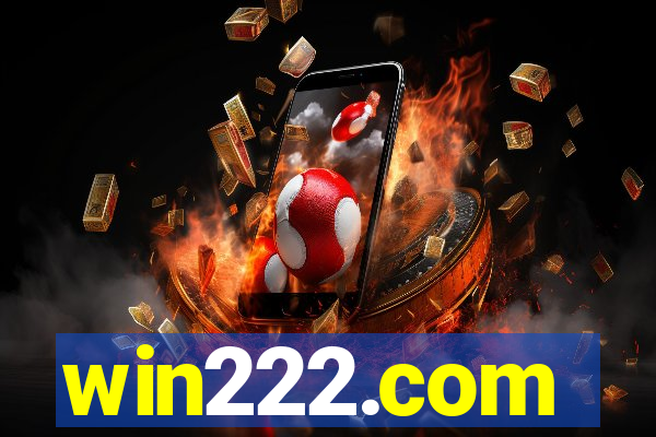 win222.com