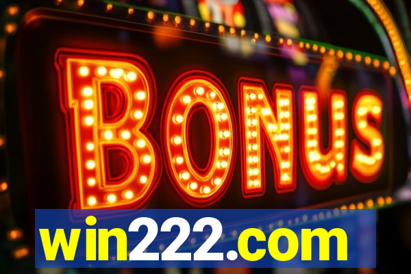 win222.com