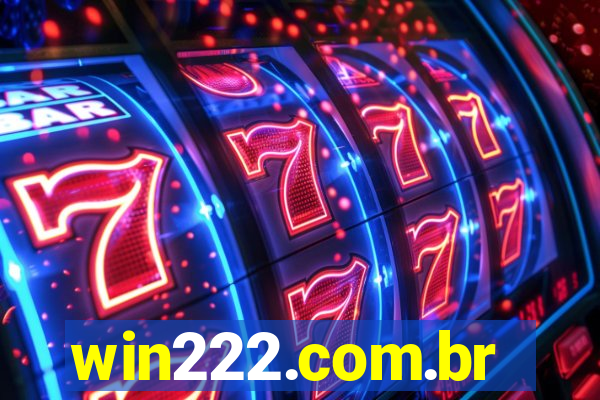 win222.com.br