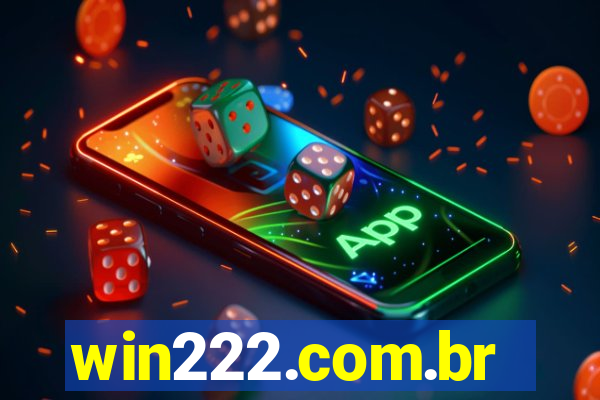 win222.com.br