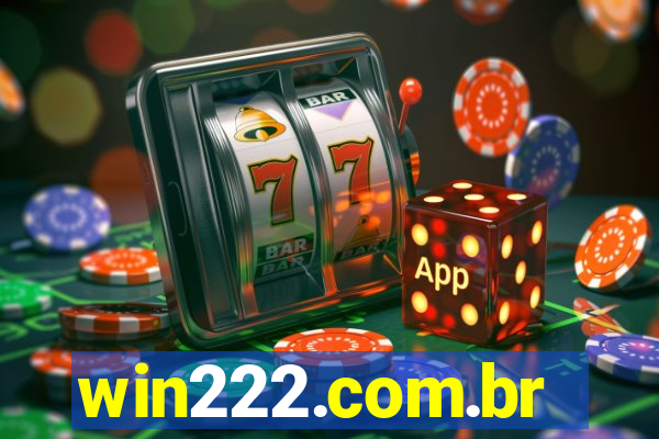 win222.com.br