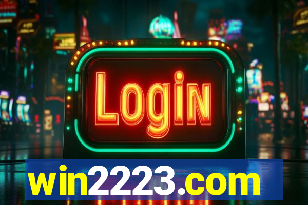 win2223.com