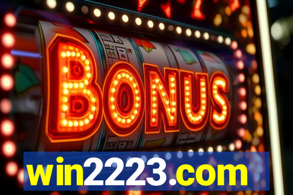 win2223.com