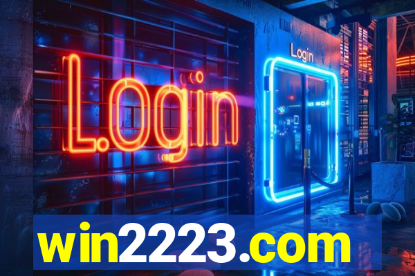 win2223.com