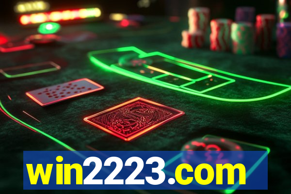 win2223.com