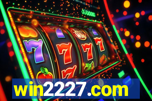 win2227.com