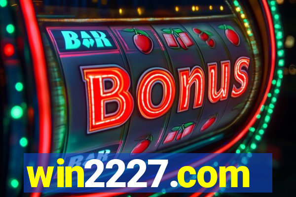 win2227.com