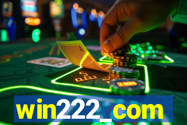 win222_com