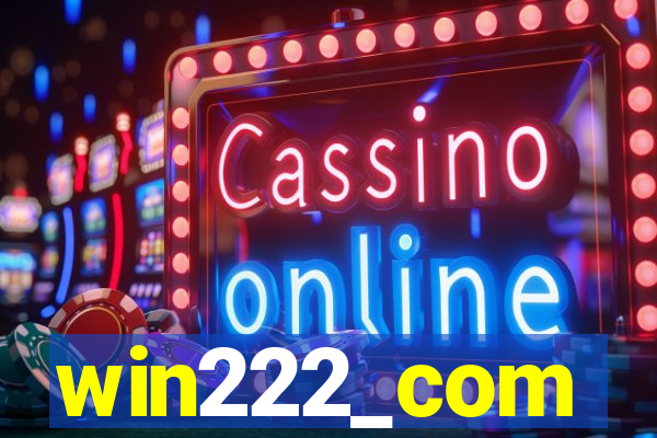 win222_com