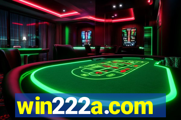 win222a.com