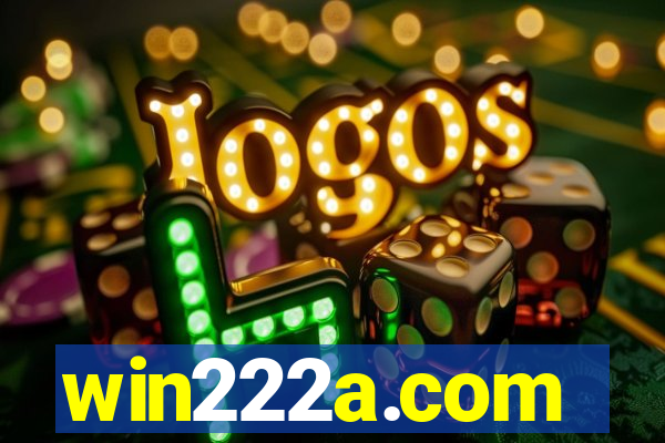 win222a.com