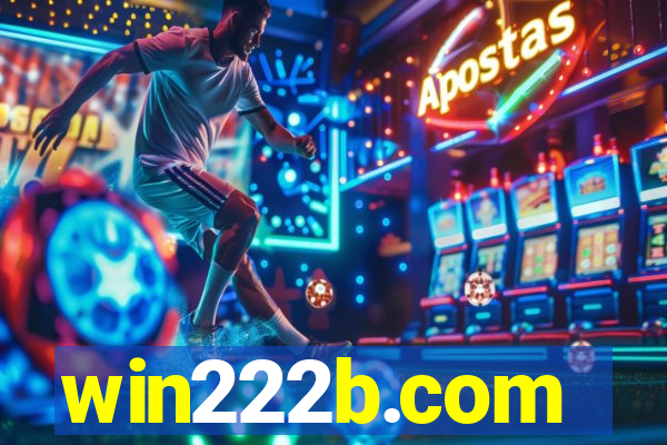 win222b.com