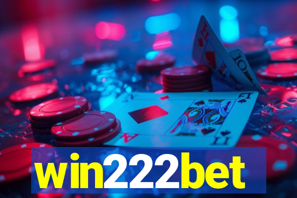 win222bet