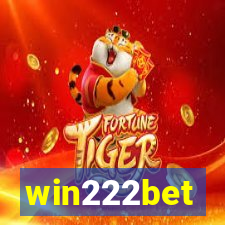 win222bet