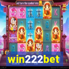 win222bet