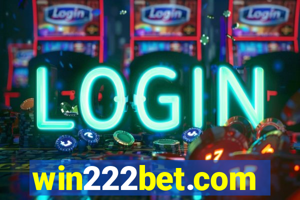 win222bet.com