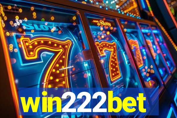 win222bet