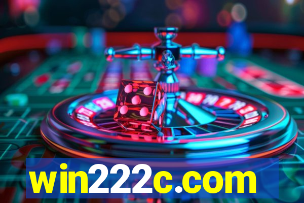 win222c.com