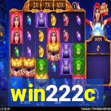 win222c