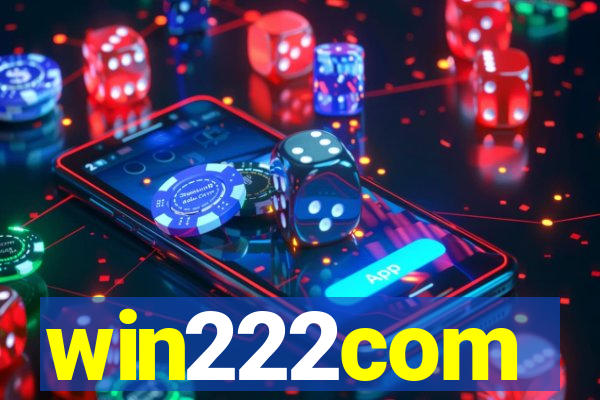 win222com