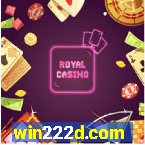 win222d.com