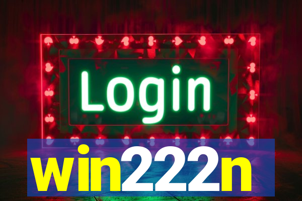 win222n