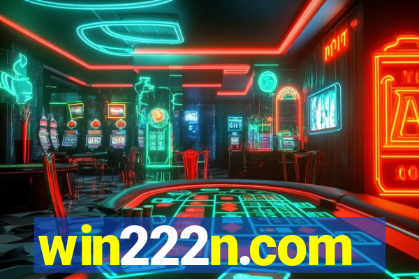 win222n.com