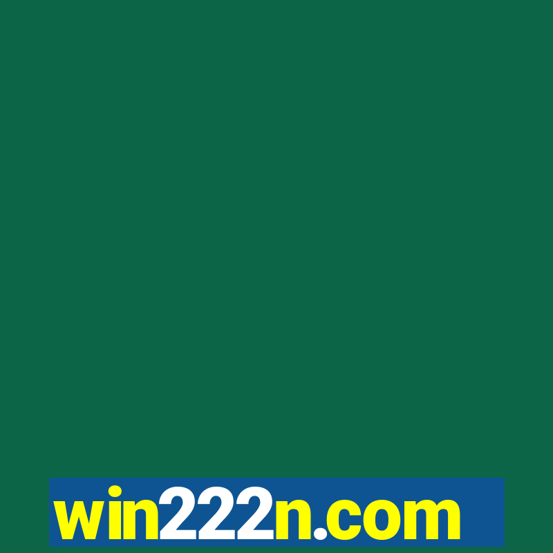 win222n.com