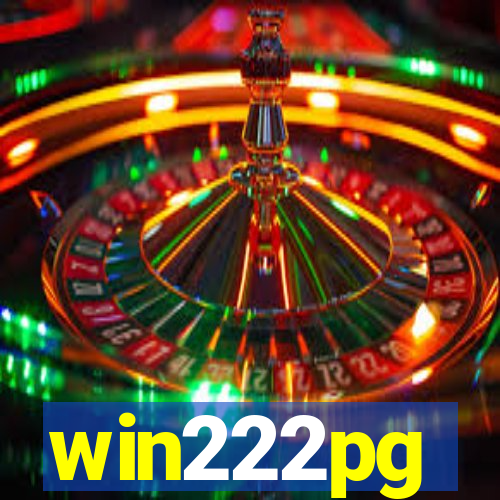 win222pg