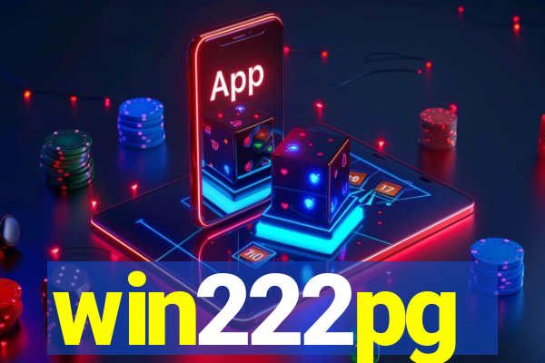 win222pg