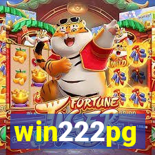 win222pg