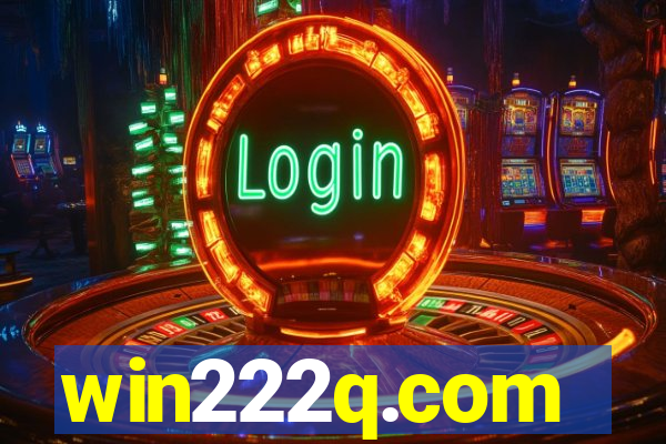 win222q.com