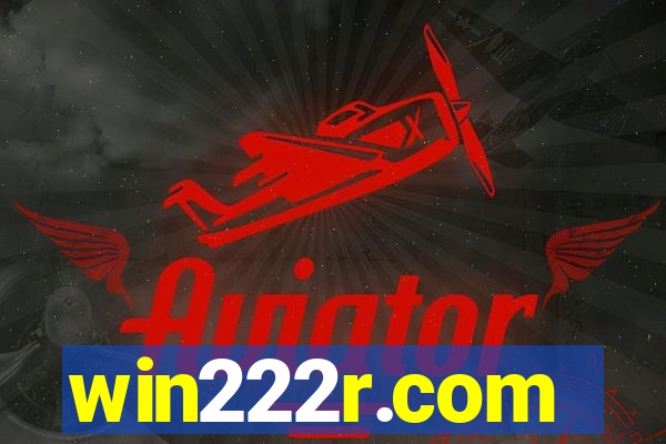 win222r.com