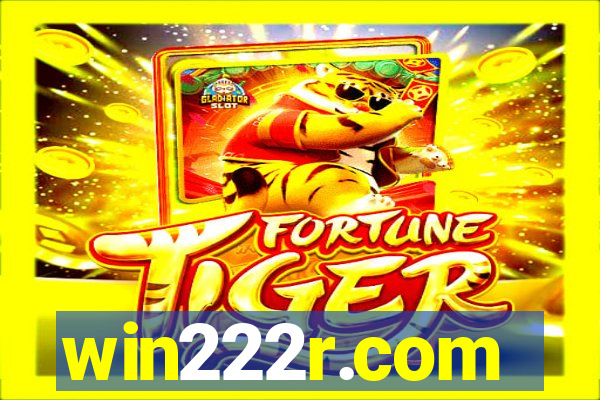 win222r.com