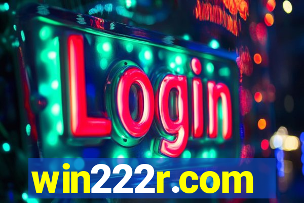 win222r.com