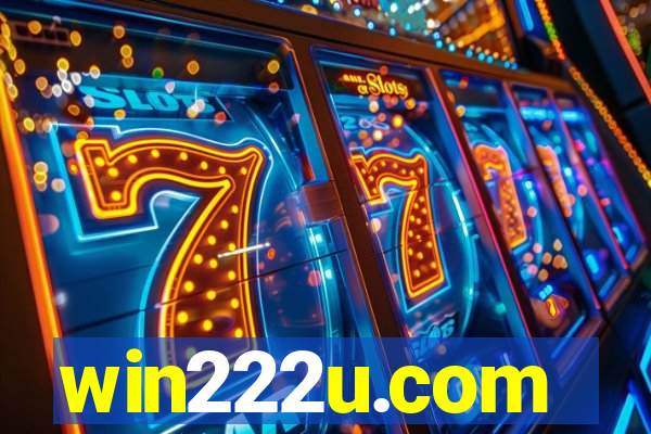 win222u.com