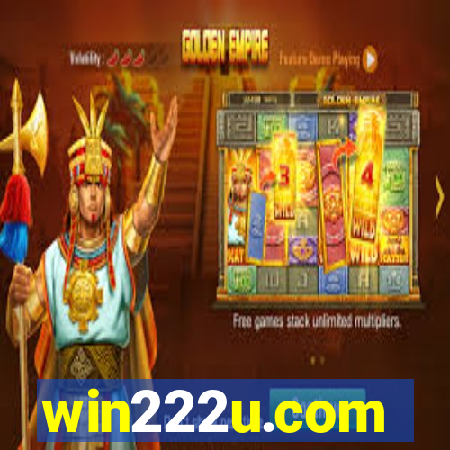 win222u.com