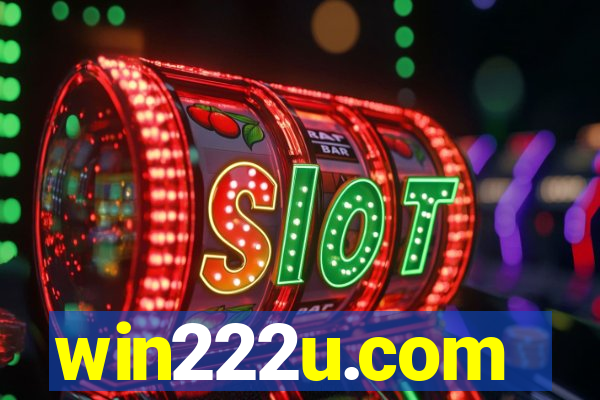 win222u.com