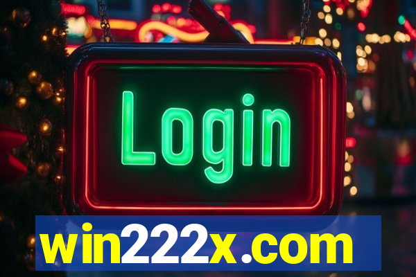 win222x.com