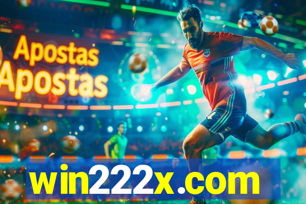 win222x.com