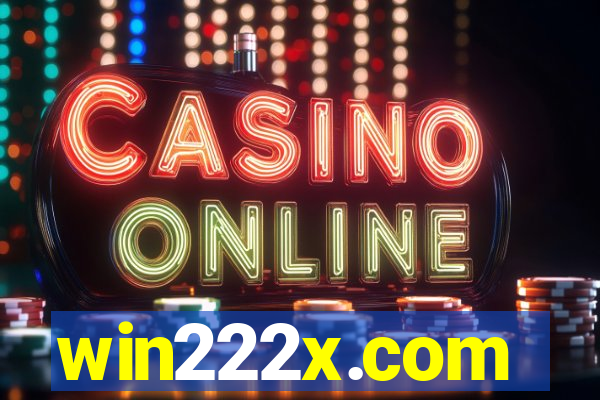 win222x.com