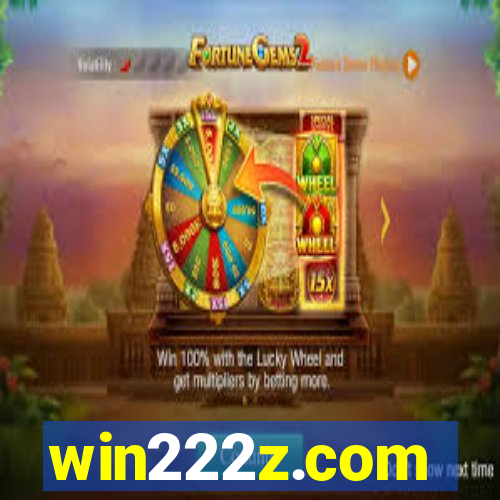 win222z.com