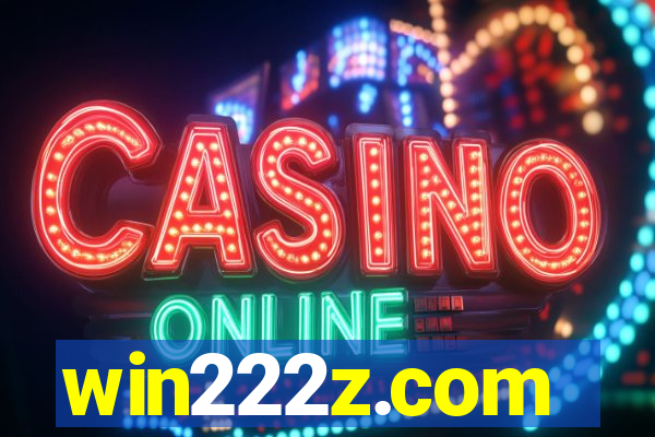 win222z.com