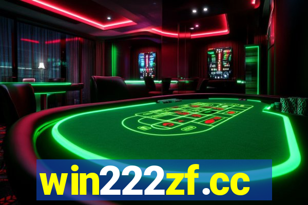 win222zf.cc