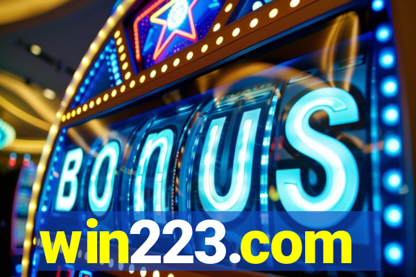 win223.com